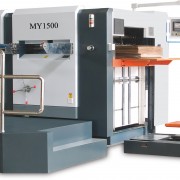 yari-otomatik-oluklu-kesim-makinasi-semi-automatic-die-cuttingcreasing-machine