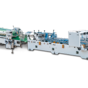 kingvida-3-nokta-otomatik-kutu-yapistirma-makinasi-automatic-folder-gluer