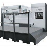 kingvida-kmy1200-tam-otomatik-oluklu-kesim-makinasi-automatic-die-cuttingcreasing-machine