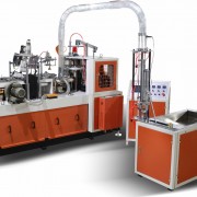 zszb-d-paper-cup-forming-machine